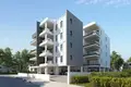 Wohnung 2 Schlafzimmer 93 m² Larnaka, Zypern