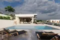 4 bedroom Villa 216 m² Porec, Croatia