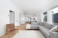 Maison 4 chambres 92 m² Kempele, Finlande