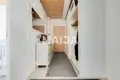 Mieszkanie 3 pokoi 66 m² Riihimaki, Finlandia