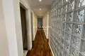 3 bedroom apartment 300 m² in Greater Nicosia, Cyprus