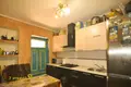 Wohnung 2 zimmer 40 m² Ivyanets, Belarus