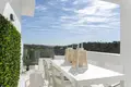 Wohnung 3 Schlafzimmer 128 m² Mijas, Spanien
