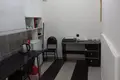 Commercial property 35 m² in Tbilisi, Georgia