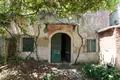 Dom wolnostojący 7 pokojów 160 m² Doukades, Grecja