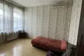 2 room apartment 40 m² Sievierodonetsk, Ukraine