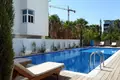 3 bedroom apartment 148 m² Limassol District, Cyprus