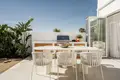 3 bedroom townthouse  Marbella, Spain