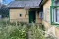 House 49 m² cerninski sielski Saviet, Belarus