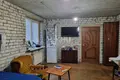 Haus 297 m² Bolsheelninskiy selsovet, Russland