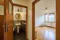 Mieszkanie 2 pokoi 40 m² w Warszawa, Polska
