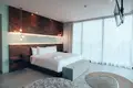 Hotel  in Playa del Carmen, Mexico