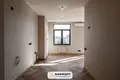 3 room apartment 96 m² Minsk, Belarus