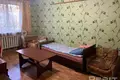 Mieszkanie 1 pokój 30 m² rejon orszański, Białoruś