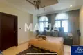 Villa 10 chambres 600 m² Dubaï, Émirats arabes unis