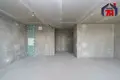 Apartamento 3 habitaciones 141 m² Minsk, Bielorrusia