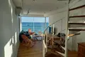 2 bedroom apartment 106 m² Benalmadena, Spain