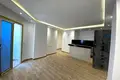 Wohnung 2 Schlafzimmer  Hurghada, Ägypten