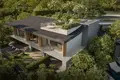 3 bedroom villa 546 m² Choeng Thale, Thailand