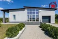 Chalet 116 m² Dziahilna, Bélarus