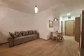 Mieszkanie 1 pokój 31 m² w Budva, Czarnogóra