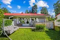 Wohnung 2 zimmer 52 m² Oulu sub region, Finnland