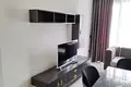 Mieszkanie 2 pokoi 55 m² Alanya, Turcja