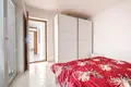 Wohnung 1 Schlafzimmer 50 m² Tivat, Montenegro