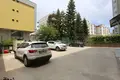 Apartamento 3 habitaciones 110 m² Muratpasa, Turquía