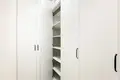 3 room apartment 70 m² in Warsaw, Poland