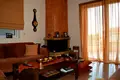 Chalet 8 chambres 340 m² Nea Makri, Grèce