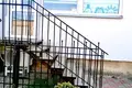 Gewerbefläche 51 m² Moscheiken, Litauen