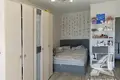 Квартира 1 комната 27 м² Брест, Беларусь