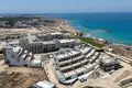Dom 4 pokoi 386 m² Agios Georgios Peyeias, Cypr