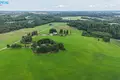 House 82 m² Pabambiai, Lithuania