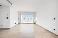 Appartement 3 chambres 65 m² Torrevieja, Espagne