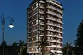 Квартира 2 комнаты 60 м² Мезитли, Турция