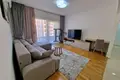 2 bedroom apartment  Becici, Montenegro