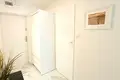 2 room apartment 37 m² in Sopot, Poland