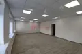 Офис 49 м² в Минске, Беларусь