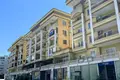 1 room apartment 33 m² Bashkia Durres, Albania