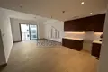 Mieszkanie 1 pokój 780 m² Dubaj, Emiraty Arabskie