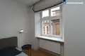 Wohnung 2 Zimmer 84 m² Krakau, Polen