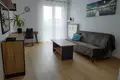 Wohnung 1 Zimmer 37 m² in Warschau, Polen