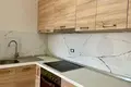 Wohnung 2 zimmer 65 m² Durrës, Albanien
