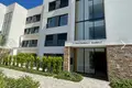 Apartamento 2 habitaciones  Orihuela, Španjolska
