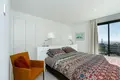 Квартира 3 спальни 130 м² Фуэнхирола, Испания