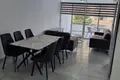 2 bedroom apartment  in Limassol, Cyprus