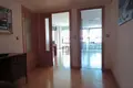 Wohnung 4 zimmer  Alicante, Spanien