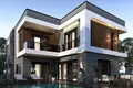Haus 500 m² Dosemealti, Türkei